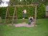 HWK 2009 019_small.jpg